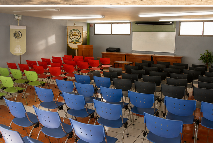 Auditorio