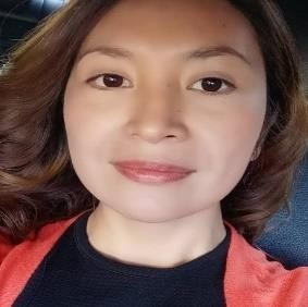 Erendira Garduño Bernal