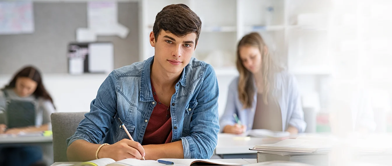 Preparatoria Abierta